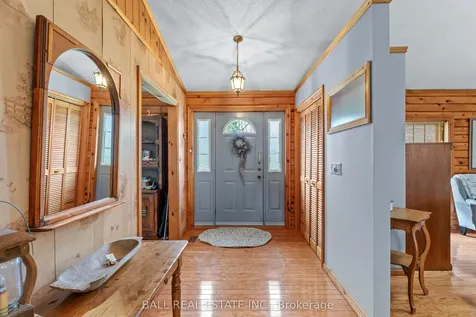 48 Stanley Drive Kawartha Lakes ON K0M 1N0