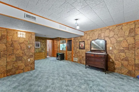 48 Stanley Drive Kawartha Lakes ON K0M 1N0