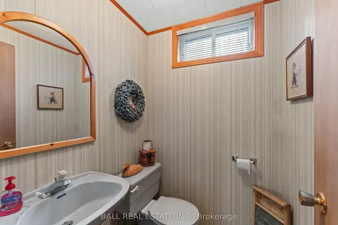 48 Stanley Drive Kawartha Lakes ON K0M 1N0