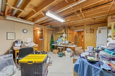 48 Stanley Drive Kawartha Lakes ON K0M 1N0