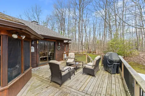 48 Stanley Drive Kawartha Lakes ON K0M 1N0