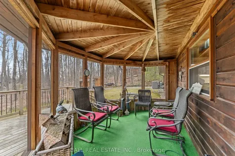 48 Stanley Drive Kawartha Lakes ON K0M 1N0