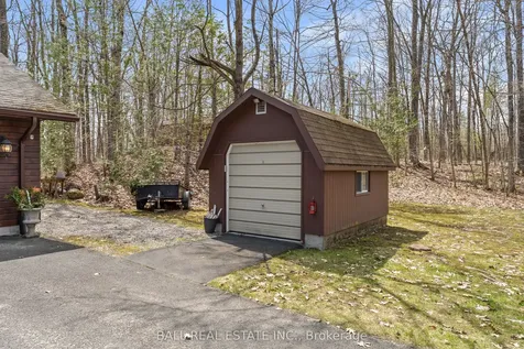 48 Stanley Drive Kawartha Lakes ON K0M 1N0