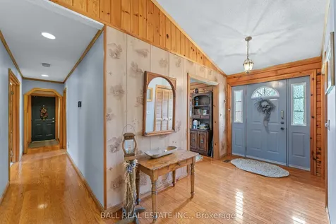 48 Stanley Drive Kawartha Lakes ON K0M 1N0