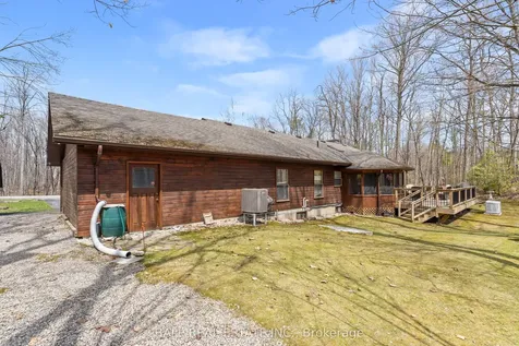 48 Stanley Drive Kawartha Lakes ON K0M 1N0