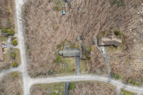 48 Stanley Drive Kawartha Lakes ON K0M 1N0