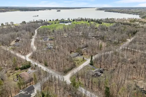 48 Stanley Drive Kawartha Lakes ON K0M 1N0