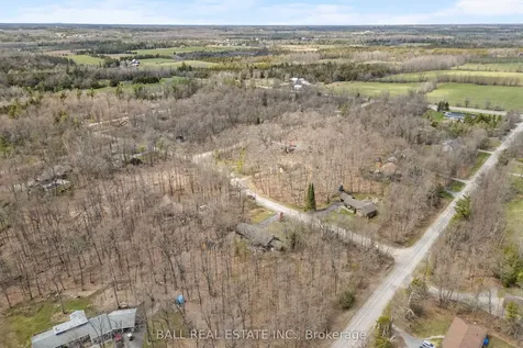 48 Stanley Drive Kawartha Lakes ON K0M 1N0