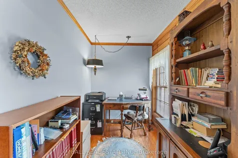48 Stanley Drive Kawartha Lakes ON K0M 1N0