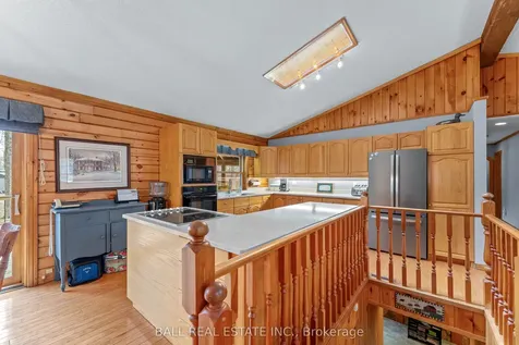 48 Stanley Drive Kawartha Lakes ON K0M 1N0
