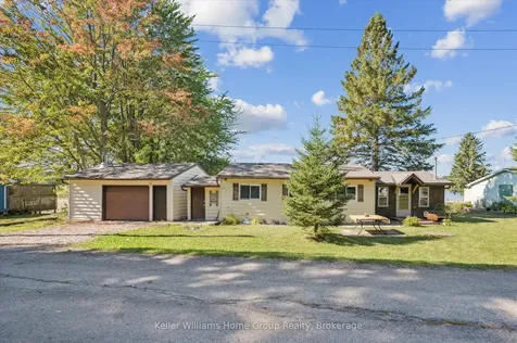 739 Seventh Street Centre Wellington ON N0B 1J0