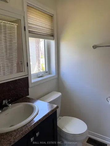 6 Maple Avenue E Asphodel-norwood ON K0L 2V0
