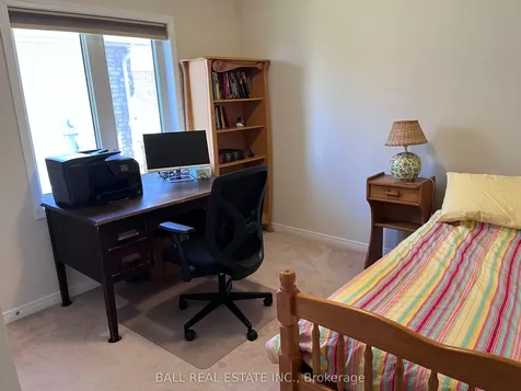 6 Maple Avenue E Asphodel-norwood ON K0L 2V0