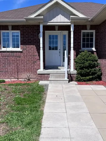 6 Maple Avenue E Asphodel-norwood ON K0L 2V0