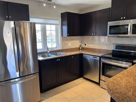 6 Maple Avenue E Asphodel-norwood ON K0L 2V0