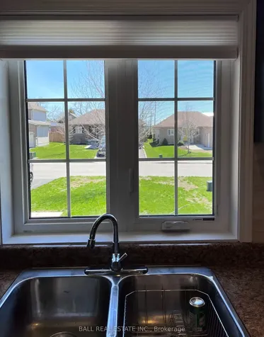 6 Maple Avenue E Asphodel-norwood ON K0L 2V0