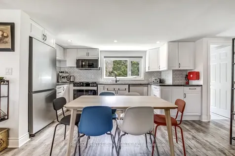 339 Catherine Street Central Elgin ON N5L 1B5
