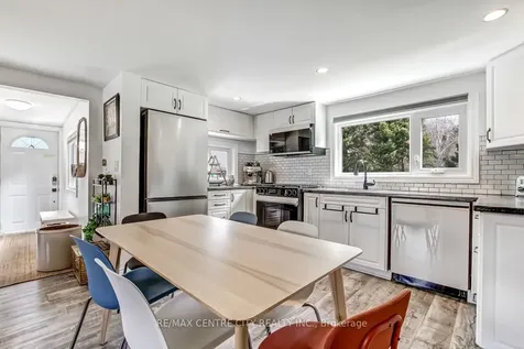 339 Catherine Street Central Elgin ON N5L 1B5