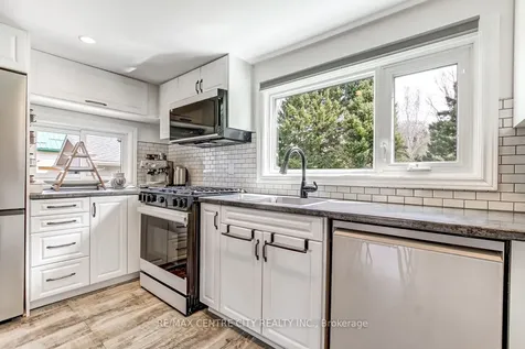 339 Catherine Street Central Elgin ON N5L 1B5