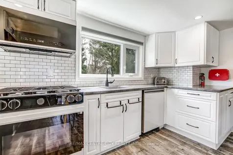 339 Catherine Street Central Elgin ON N5L 1B5
