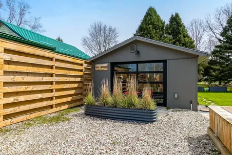 339 Catherine Street Central Elgin ON N5L 1B5