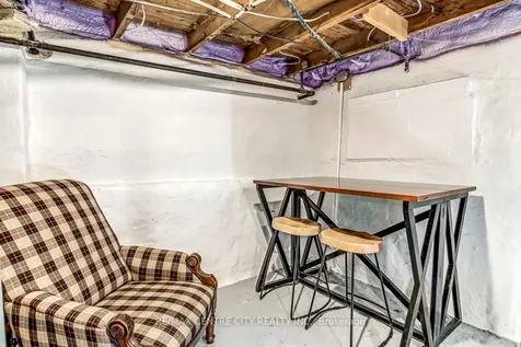 339 Catherine Street Central Elgin ON N5L 1B5