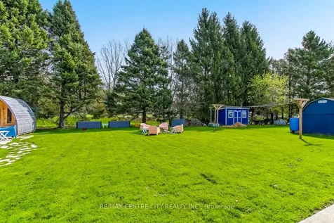 339 Catherine Street Central Elgin ON N5L 1B5