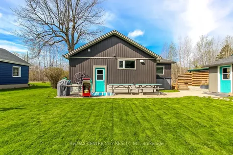 339 Catherine Street Central Elgin ON N5L 1B5