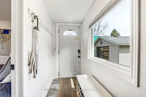 339 Catherine Street Central Elgin ON N5L 1B5