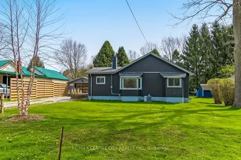 339 Catherine Street Central Elgin ON N5L 1B5