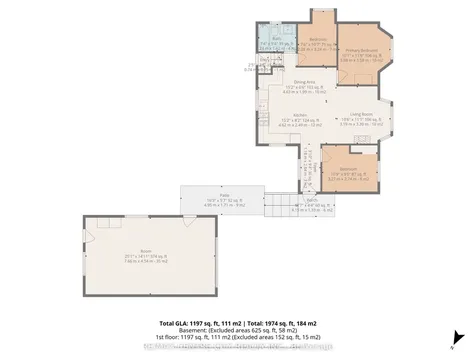 339 Catherine Street Central Elgin ON N5L 1B5