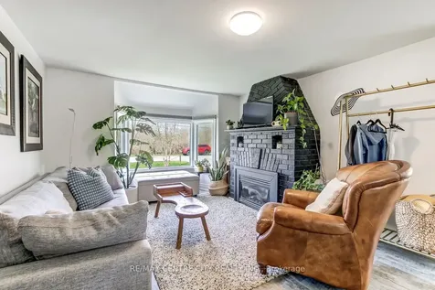 339 Catherine Street Central Elgin ON N5L 1B5