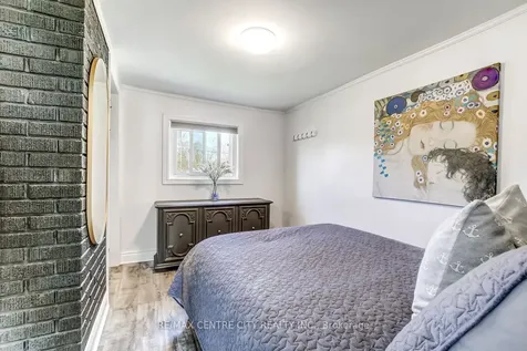 339 Catherine Street Central Elgin ON N5L 1B5