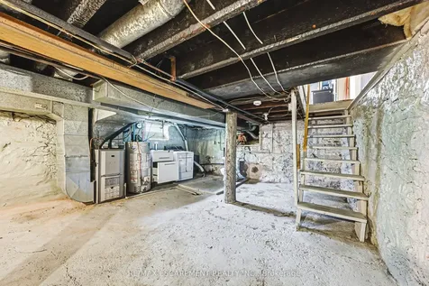 116 Catharine Street S Hamilton ON L8N 2J4