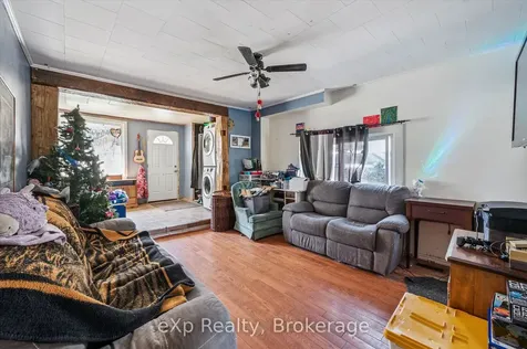103 Stevenson Street N Guelph ON N1E 5A6