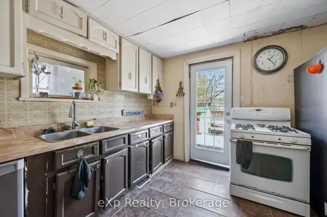 103 Stevenson Street N Guelph ON N1E 5A6