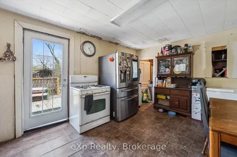 103 Stevenson Street N Guelph ON N1E 5A6