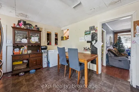 103 Stevenson Street N Guelph ON N1E 5A6