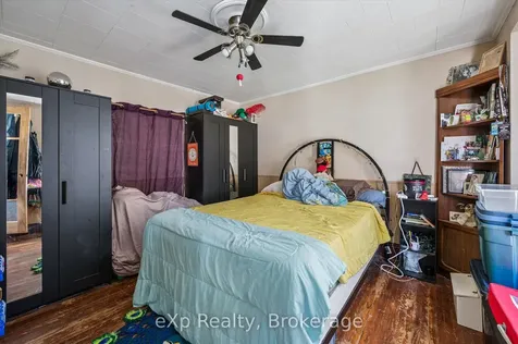 103 Stevenson Street N Guelph ON N1E 5A6