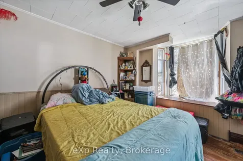 103 Stevenson Street N Guelph ON N1E 5A6