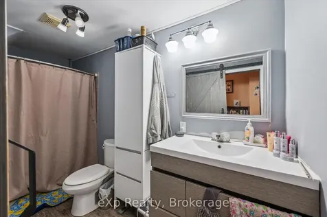 103 Stevenson Street N Guelph ON N1E 5A6