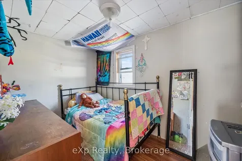 103 Stevenson Street N Guelph ON N1E 5A6
