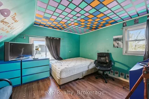 103 Stevenson Street N Guelph ON N1E 5A6