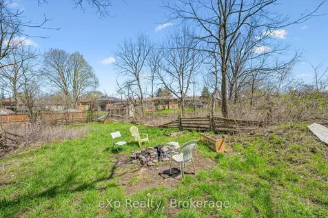 103 Stevenson Street N Guelph ON N1E 5A6