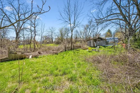 103 Stevenson Street N Guelph ON N1E 5A6