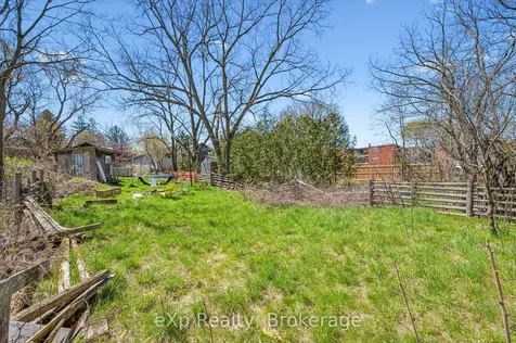 103 Stevenson Street N Guelph ON N1E 5A6