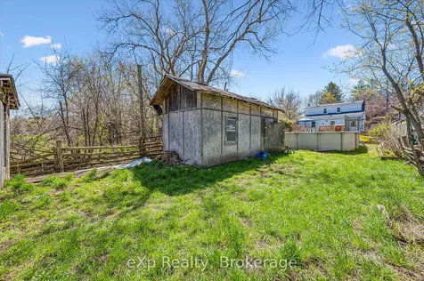 103 Stevenson Street N Guelph ON N1E 5A6