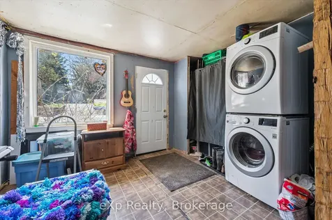 103 Stevenson Street N Guelph ON N1E 5A6
