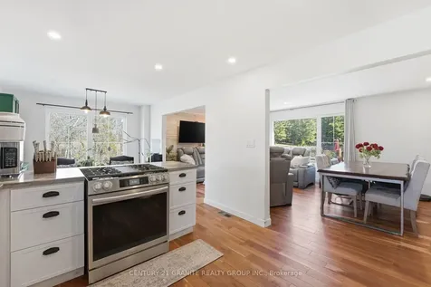 900 B New Carlow Road Hastings Highlands ON K0L 2R0