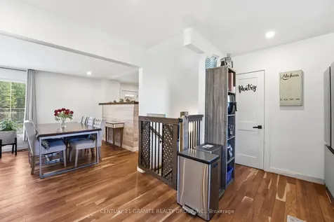 900 B New Carlow Road Hastings Highlands ON K0L 2R0